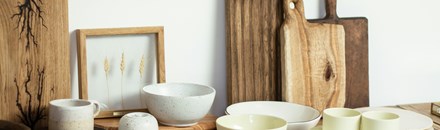 Søstrene Grene