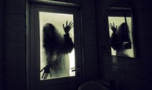 Ripley's Haunted Adventure