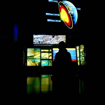 Museums