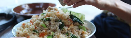 Na Rimtang