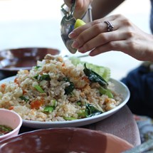 Na Rimtang