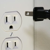 Electricity