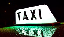 Taxi