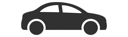 Car Hire Service
