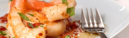 The Capital Grille