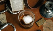 Flor de Caña Rum Distillery