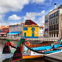 Aveiro