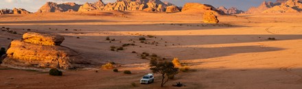 Tabuk City