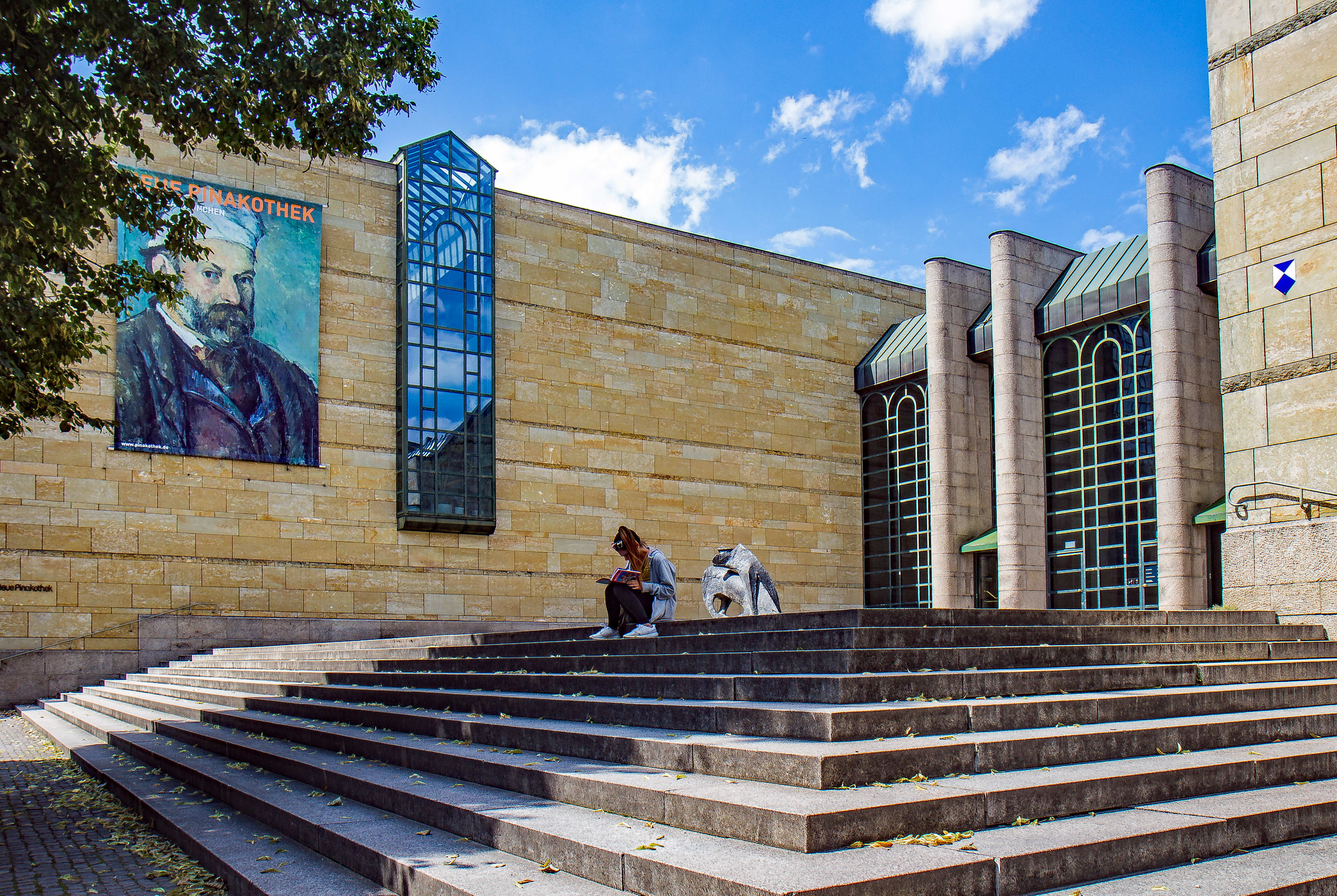 top attractions top attractions