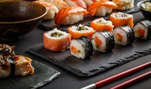 Desaki
