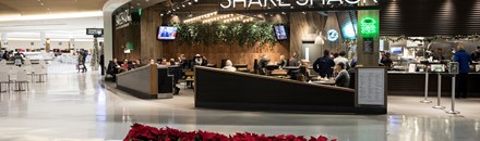 Shake Shack