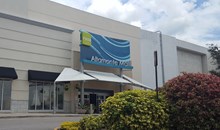 Altamonte Mall