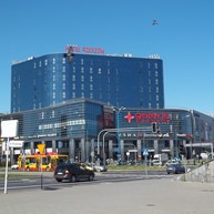 Galeria Rzeszow