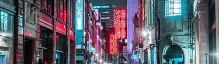 Soho