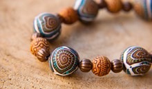 Beachsyde Jewelers