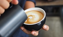Addington Coffee Co-op