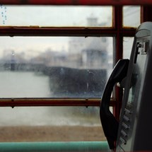 Telephone