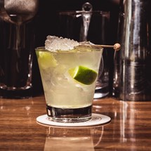 Bar Boca