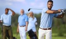 Loomis Trail Golf Club