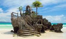 Willy's Rock