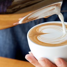St. Germain Bistro & Cafe
