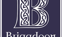 Brigadoon