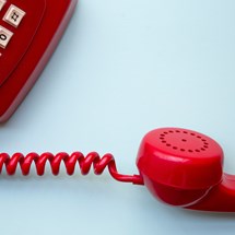 Telephone