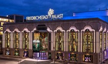 Friedrichstadt-Palast Berlin