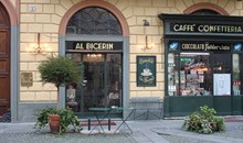 Caffè Al Bicerin