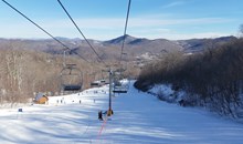 Sugar Mountain Resort
