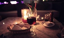 Steel Sushi Restaurant & Lounge
