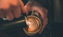 Equalizer Speciality Coffee