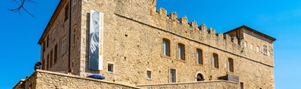 Picasso Museum (Antibes)