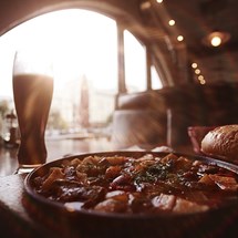 Restaurant 12