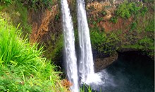 Wailua Falls