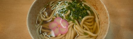 Tsurutontan Soemoncho