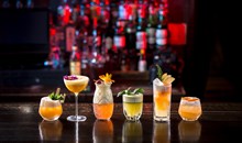 Tiki-Ti