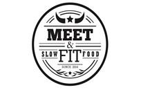 Meet & Fit – Slow Food