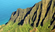 Kalalau Lookout