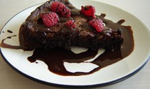 Mimi's Bakehouse