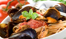 Mangia Mangia