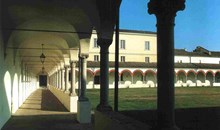 Parma Charterhouse