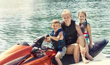 AB WaterSport Adventures
