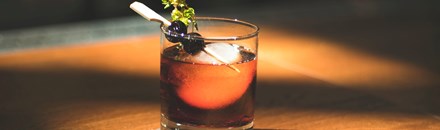 Botero Lounge (Wailea)