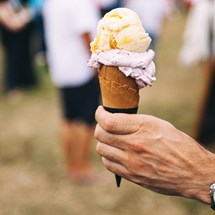 Il Nuovo Gelato