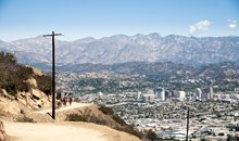 Griffith Park