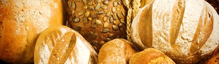 Aspen Mills Bakery & Bread Company