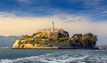 Alcatraz