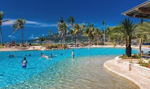 Airlie Beach Lagoon