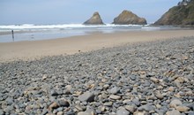 Cobble Beach